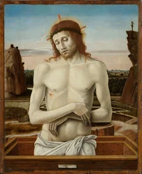 Imago Pietatis